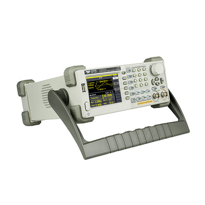 T3AFG10 by Teledyne LeCroy - ARB GEN 10MHZ 125MS/S 16KPTS 20V