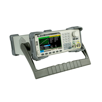 T3AFG120 by Teledyne LeCroy - ARB GEN 120 MHZ 1.2GS/S 8MPTS 2