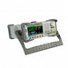 T3AFG80 by Teledyne LeCroy - ARB GEN 80MHZ 1.2GS/S 8MPTS 2CH