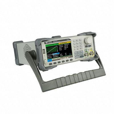 T3AFG40 by Teledyne LeCroy - ARB GEN 40MHZ 1.2GS/S 8MPTS 2CH
