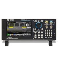 T3AWG2152-D by Teledyne LeCroy - FUNCTION/ARBITRARY WAVEFORM GENE