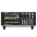 T3AWG2152-D by Teledyne LeCroy - FUNCTION/ARBITRARY WAVEFORM GENE