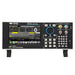 T3AWG3252 by Teledyne LeCroy - ARBGEN 2CH 250MHZ 16BIT 128MPTS
