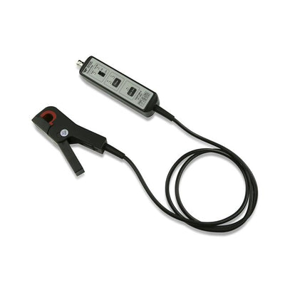 T3CP100-2 by Teledyne LeCroy - CURRENT PROBE DC/AC 100A 2 MHZ B