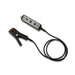 T3CP100-2 by Teledyne LeCroy - CURRENT PROBE DC/AC 100A 2 MHZ B