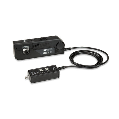T3CP150-12 by Teledyne LeCroy - CURR PROBE 150A 12 MHZ BNC AC/DC