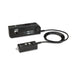 T3CP150-12 by Teledyne LeCroy - CURR PROBE 150A 12 MHZ BNC AC/DC