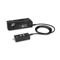T3CP150-12 by Teledyne LeCroy - CURR PROBE 150A 12 MHZ BNC AC/DC
