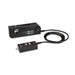 T3CP150-12 by Teledyne LeCroy - CURR PROBE 150A 12 MHZ BNC AC/DC