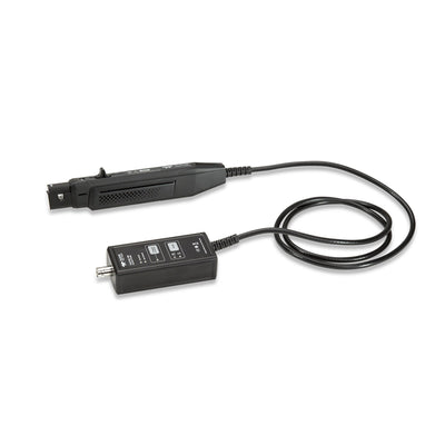 T3CP30-100 by Teledyne LeCroy - CURR PROBE 30A 100 MHZ BNC AC/DC