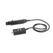 T3CP30-100 by Teledyne LeCroy - CURR PROBE 30A 100 MHZ BNC AC/DC