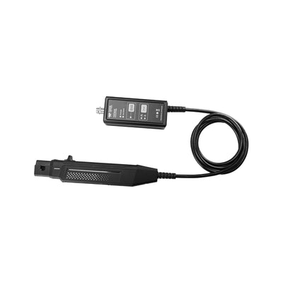 T3CP30-50 by Teledyne LeCroy - CURR PROBE 30A 50 MHZ BNC AC/DC
