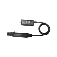 T3CP30-50 by Teledyne LeCroy - CURR PROBE 30A 50 MHZ BNC AC/DC