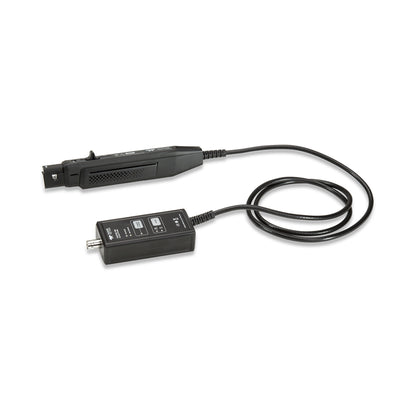 T3CP50-50 by Teledyne LeCroy - CURR PROBE 50A 50 MHZ BNC AC/DC