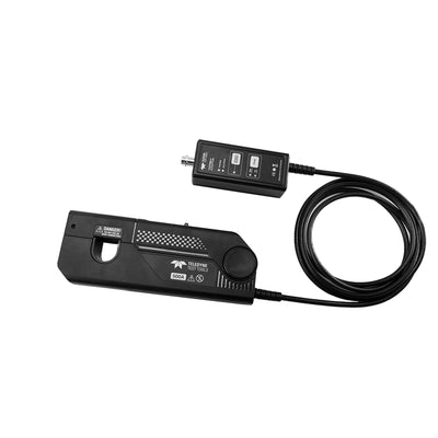 T3CP500-5 by Teledyne LeCroy - CURR PROBE 500A 5 MHZ BNC AC/DC