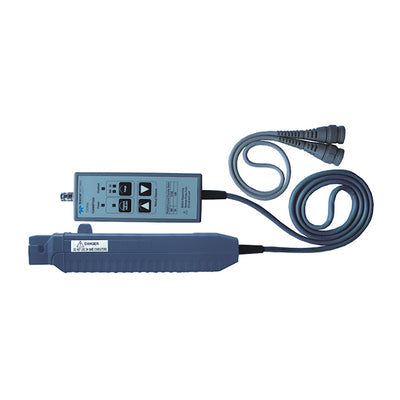 T3CP50 by Teledyne LeCroy - CURR PROBE 30ARMS PEAK50A 50MHZ