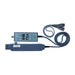 T3CP50 by Teledyne LeCroy - CURR PROBE 30ARMS PEAK50A 50MHZ