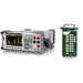 T3DAQ1-16 by Teledyne LeCroy - DAQ DEVICE MULTIFUNC I/O USB 2.0