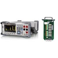 T3DAQ1-16 by Teledyne LeCroy - DAQ DEVICE MULTIFUNC I/O USB 2.0
