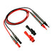 T3DMM-LEAD by Teledyne LeCroy - MULTIMETER TEST LEADS PROBE 1KV