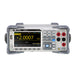 T3DMM4-5 by Teledyne LeCroy - DMM TRMS 4.5 DIGIT, 150 MEAS/SEC