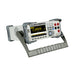 T3DMM5-5 by Teledyne LeCroy - DMM TRMS 5.5 DIGIT, 150 MEAS/SEC