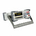 T3DMM6-5 by Teledyne LeCroy - DMM TRMS 6.5 DIG 4K MEAS/SEC