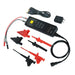 T3DP7000 by Teledyne LeCroy - DIFF PROBE 100MHZ 7000V(DC+PEAK