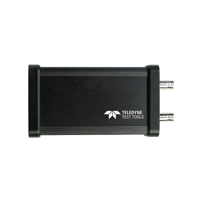 T3DSO1000-FGMOD-A by Teledyne LeCroy - MOD WAVEFORM GENERATOR 25MHZ
