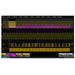T3DSO1000-MSO by Teledyne LeCroy - MSO LOGIC ANLYZR SW OPT T3DSO100