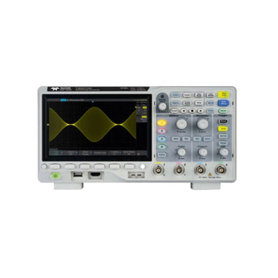 T3DSO1000-WIFI by Teledyne LeCroy - WIFI INTFC OPT T3DSO1000 4CH SER
