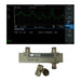 T3DSO1000A-FG by Teledyne LeCroy - 25MHZ FUNCTION/ARBITRARY WAVEFOR