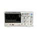 T3DSO1202A by Teledyne LeCroy - OSCOPE 200MHZ 2CH 2GSA/S 28M 7
