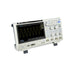 T3DSO1204 by Teledyne LeCroy - DSO 200MHZ 1GS/S INTERLEAVED 4CH