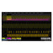 T3DSO2000-MSO by Teledyne LeCroy - MSO LOGIC ANLYZR SOFTWARE OPTION
