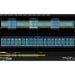 T3DSO2000A-CANFD by Teledyne LeCroy - T3DSO2000A OSCILLOSCOPE SERIES C