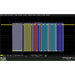 T3DSO2000A-FLEXRAY by Teledyne LeCroy - T3DSO2000A OSCILLOSCOPE SERIES F
