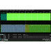 T3DSO2000A-I2S by Teledyne LeCroy - T3DSO2000A OSCILLOSCOPE SERIES I