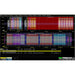 T3DSO2000A-MIL-1553 by Teledyne LeCroy - T3DSO2000A OSCILLOSCOPE SERIES M