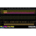 T3DSO2000A-MSO by Teledyne LeCroy - MSO FUNCTION SOFTWARE FOR T3DSO2
