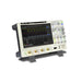 T3DSO31004-PROMO-1 by Teledyne LeCroy - 1GHZ 16CH MIX SIGNAL DGTL FULLY