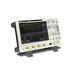 T3DSO3204-PROMO-1 by Teledyne LeCroy - 200MHZ 16CH MIX SIGNAL DGTL FULL