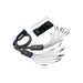 T3DSO2000-LS by Teledyne LeCroy - MSO LOGIC PROBE SET 16CH 500MSA/