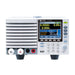 T3EL15060P by Teledyne LeCroy - ELEC LOAD DC 150V/60A/300W PGRM