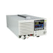 T3EL50015P by Teledyne LeCroy - ELEC LOAD DC 500V/15A/300W PGRM