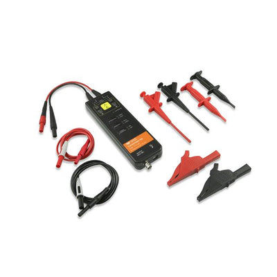 T3HVD7000-100 by Teledyne LeCroy - HIGH VOLTAGE DIFFERENTIAL PROBE