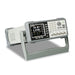 T3LCR1002 by Teledyne LeCroy - LCR METER 10HZ-2KHZ HIGH PRECISI