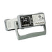 T3LCR1300 by Teledyne LeCroy - LCR METER 10HZ-300KHZ HIGH PRECI