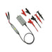 T3LVD20-200 by Teledyne LeCroy - ACTIVE DIFFERENTIAL PROBE 200 MH