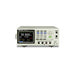T3MIL50 by Teledyne LeCroy - DC MILLI-OHM METER